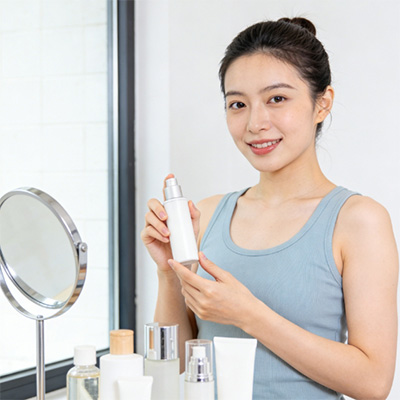 如何在亞太地區(qū)成功推動(dòng)紅人營銷